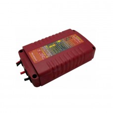 Batttery to Batttery Charger 12-12V 25A IP68