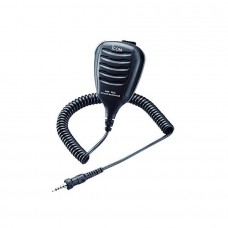 Mikrofon - Yaka Mikrofonu - HM165