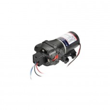Pompa Temiz Su Aquatec Sensor - 12-24v - 13 - 5l - m - 35 - psi